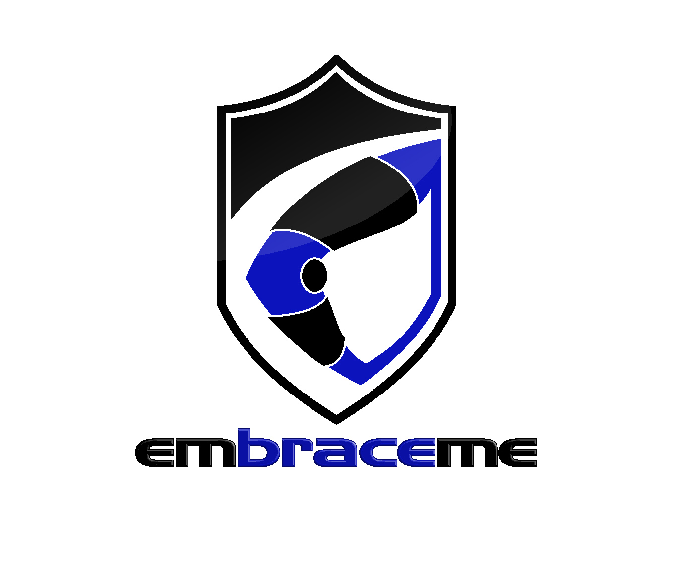 Diseño de Logo por Perkins Design Studio para este proyecto | Diseño #144620