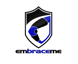 Diseño de Logo por Perkins Design Studio para este proyecto | Diseño: #144620