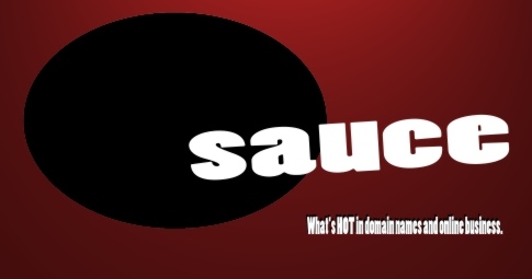 Diseño de Logo por Kelly para DotSauce Magazine | Diseño #1091308