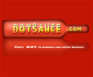 Logo Design by Whylee Studios