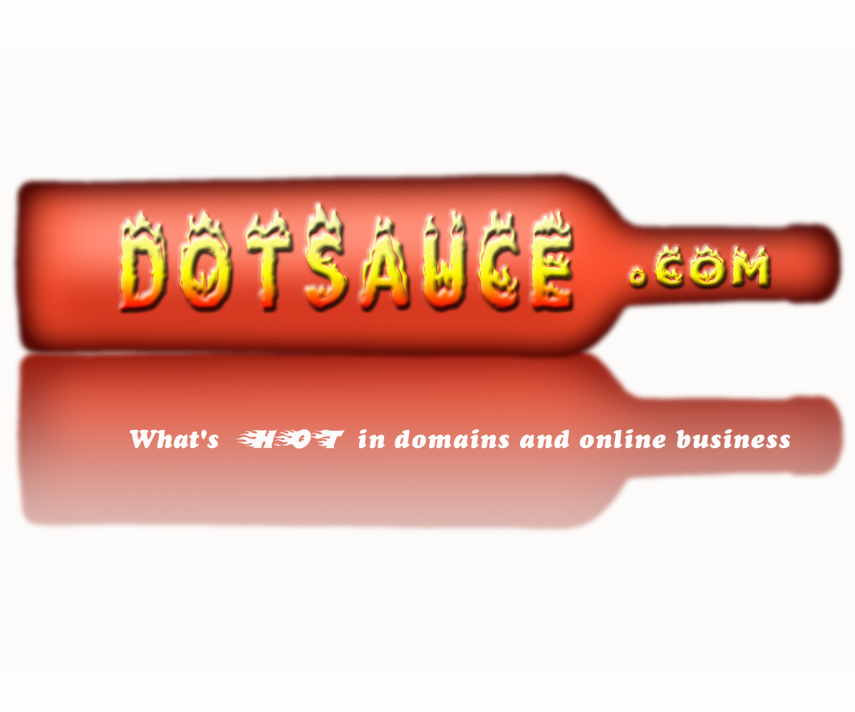 Design de Logo par Whylee Studios pour DotSauce Magazine | Design #1128580