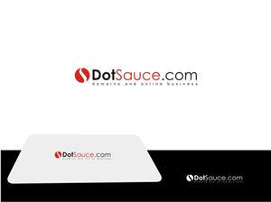 Logo Design by rastf2day