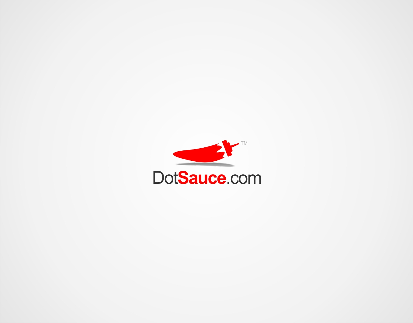 Logo Design by momo57 for DotSauce Magazine | Design #1124585
