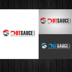 Logo Design by Synergise Design