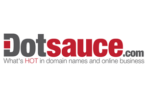 Logo Design by Natalie Booth for DotSauce Magazine | Design: #1105626