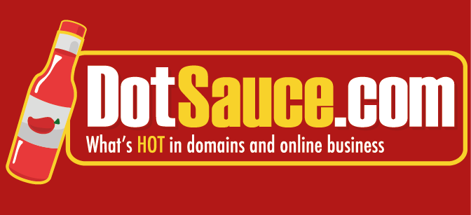 Logo Design by Luvsac for DotSauce Magazine | Design #1121508