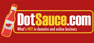 Logo Design by Luvsac for DotSauce Magazine | Design: #1121508