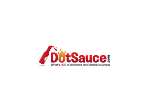 Logo Design by arsenix blank