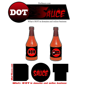 Logo Design by ArtsyXBuckz