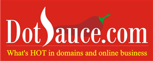 Logo-Design von hemantabhyankar für DotSauce Magazine | Design: #1097805