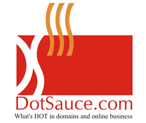 Logo-Design von hemantabhyankar für DotSauce Magazine | Design: #1097871