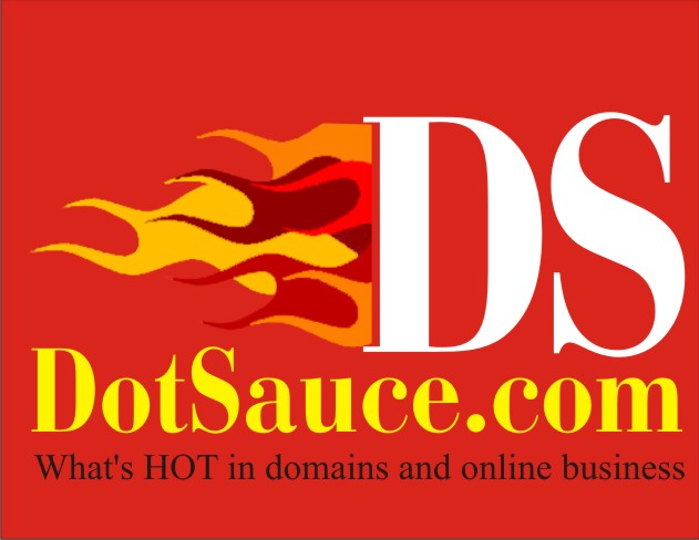 Logo Design by hemantabhyankar for DotSauce Magazine | Design #1097905