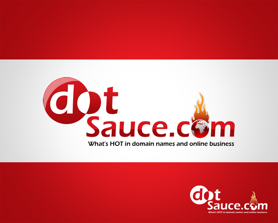 Design de Logo par Owaisias pour DotSauce Magazine | Design #1118396