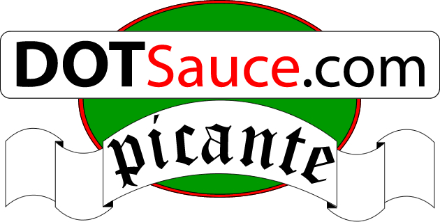 Logo Design by Jebster for DotSauce Magazine | Design #1093905