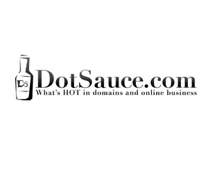 Logo-Design von Wacalac für DotSauce Magazine | Design: #1125797