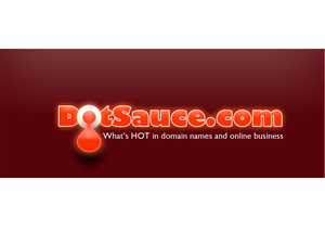 Logo Design by polj designs