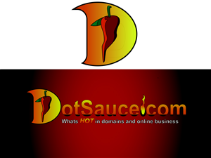 Logo Design by JohnnyBoy