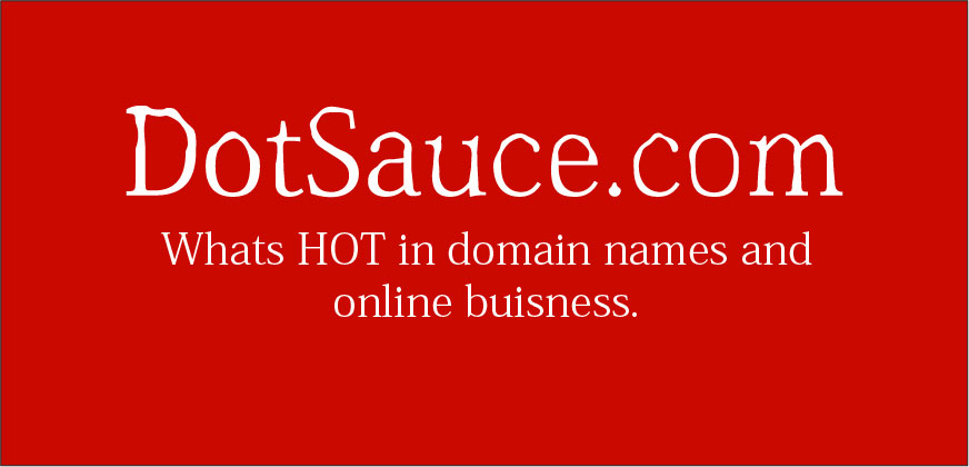 Logo Design by Jono for DotSauce Magazine | Design #1101383