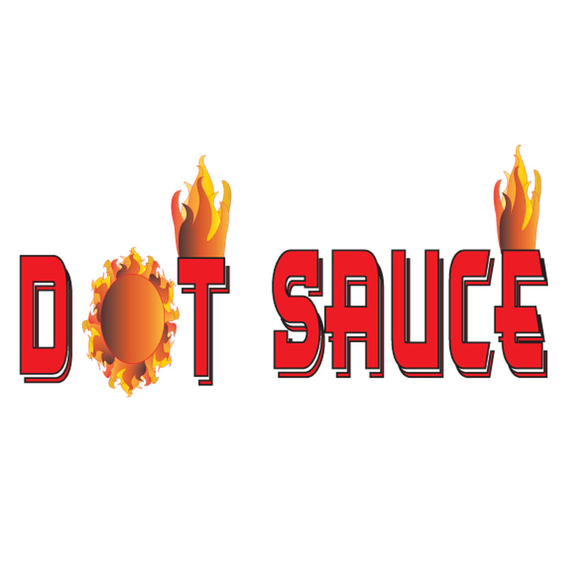 Logo-Design von ktgrandy für DotSauce Magazine | Design #1093259