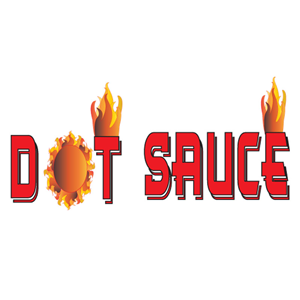 Logo-Design von ktgrandy für DotSauce Magazine | Design #1093259