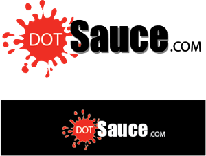 Logo-Design von seola für DotSauce Magazine | Design #1121277