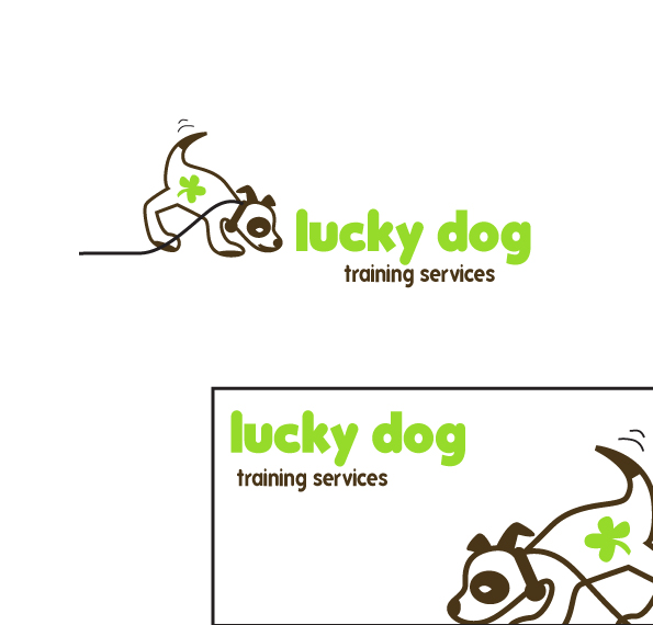 Logo Design by Hiccups Design for this project | Design #1097723