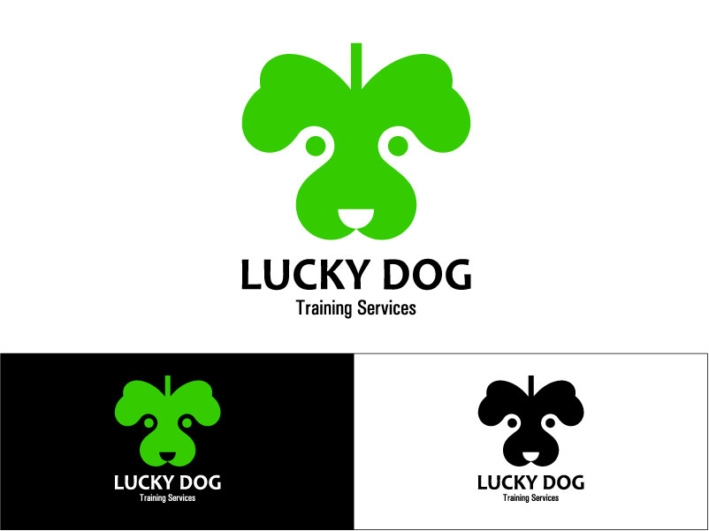 Diseño de Logo por GliderGraphx para este proyecto | Diseño #1096184