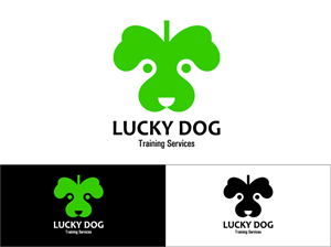 Logo Design by GliderGraphx for this project | Design: #1096184