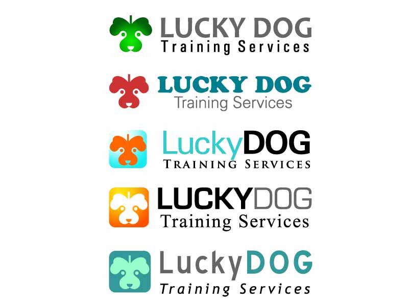 Logo Design by GliderGraphx for this project | Design #1098089