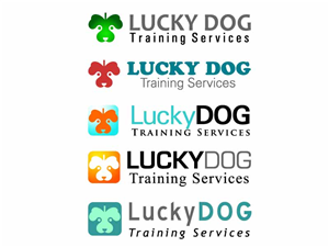 Logo Design by GliderGraphx for this project | Design: #1098089