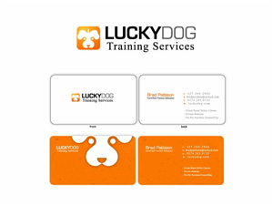 Logo Design by GliderGraphx for this project | Design: #1098094