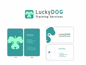 Logo Design by GliderGraphx for this project | Design: #1098097