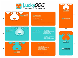 Logo Design by GliderGraphx for this project | Design: #1099964