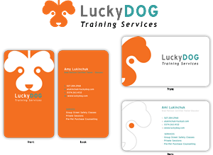 Logo Design by GliderGraphx for this project | Design: #1116180