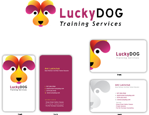 Logo Design by GliderGraphx for this project | Design: #1116184