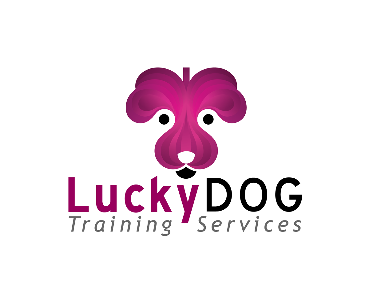 Logo Design by GliderGraphx for this project | Design #1127195