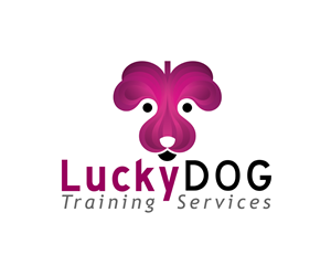 Logo Design by GliderGraphx for this project | Design: #1127195