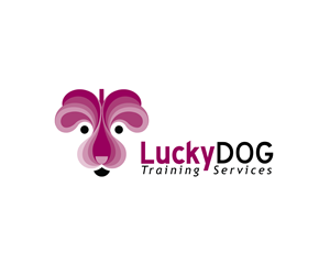 Logo Design by GliderGraphx for this project | Design: #1127202