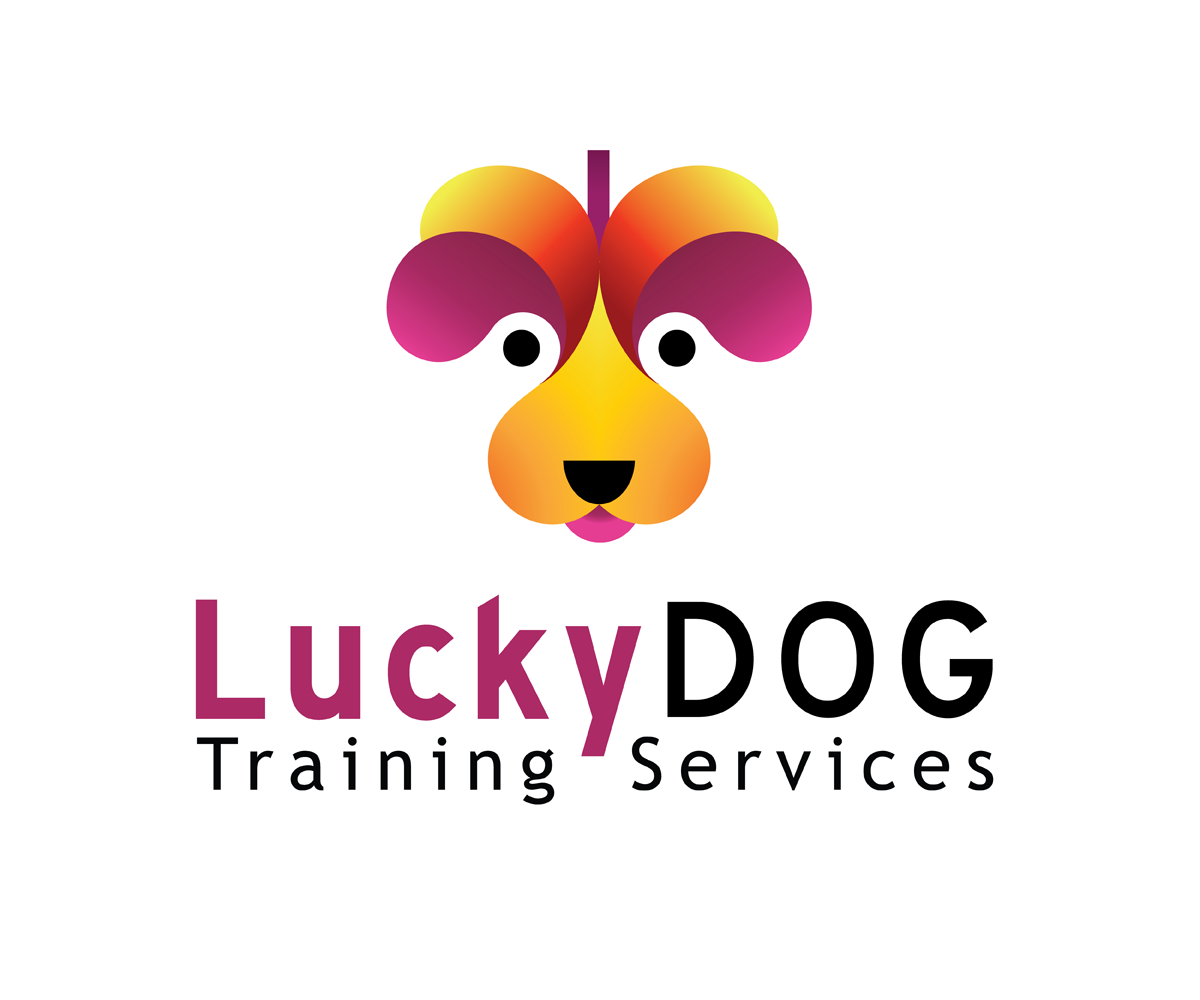 Diseño de Logo por GliderGraphx para este proyecto | Diseño #1131253