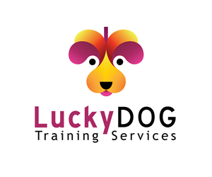 Logo Design by GliderGraphx for this project | Design: #1131253