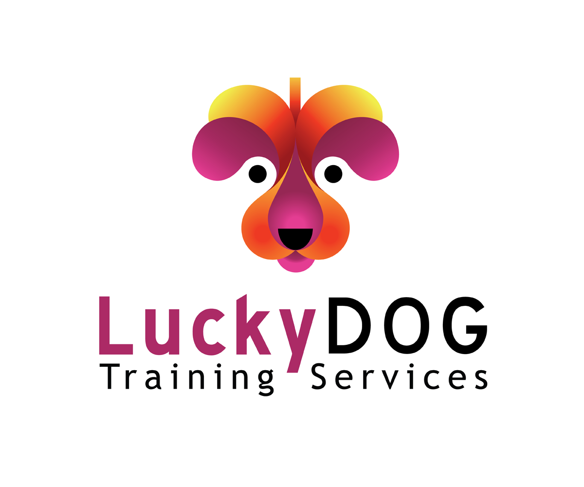 Diseño de Logo por GliderGraphx para este proyecto | Diseño #1131255