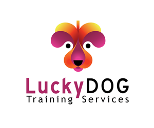 Logo Design by GliderGraphx for this project | Design: #1131255