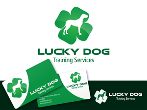 Diseño de Logo por Anthony para este proyecto | Diseño: #1100462