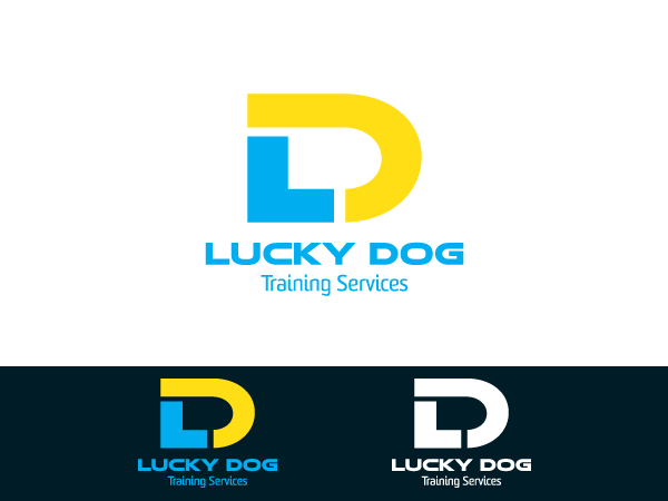 Design de Logo par Anthony pour ce projet | Design #1103542