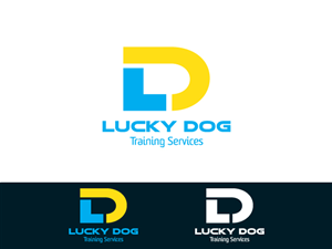 Diseño de Logo por Anthony para este proyecto | Diseño #1103542