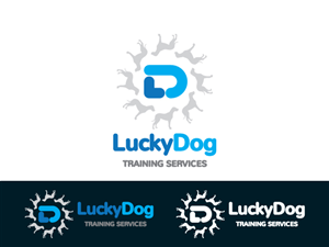 Diseño de Logo por Anthony para este proyecto | Diseño: #1103543