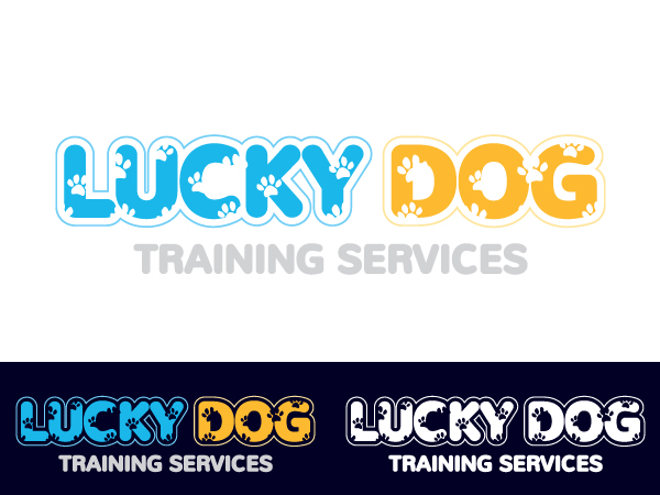 Logo Design by Anthony for this project | Design #1106512