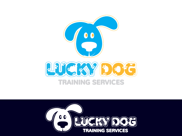 Diseño de Logo por Anthony para este proyecto | Diseño #1116056