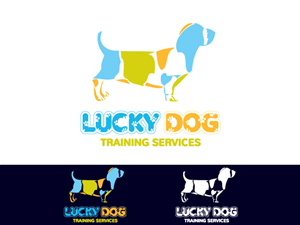 Diseño de Logo por Anthony para este proyecto | Diseño: #1123710