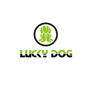 Logo Design by DUAL DESIGNER for this project | Design: #1125206